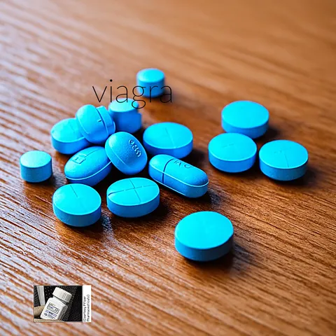 Acheter viagra en ligne meilleur site